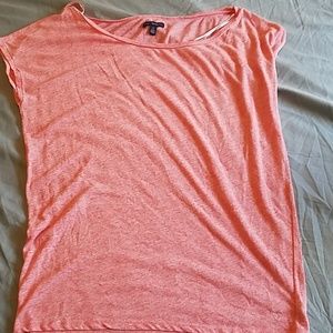 American Eagle shirt